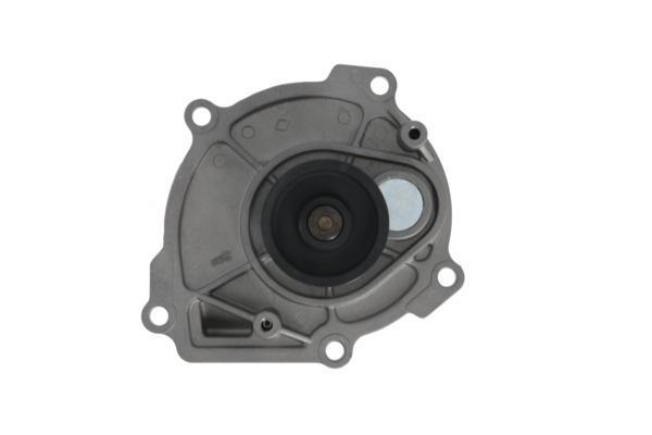 Pompe à eau VALEO 529516